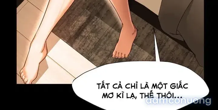 đọc truyện Sự Hoán Đổi Bất Ngờ Chương 5 ảnh 17 tại Thiên Thai Truyện