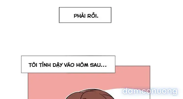 đọc truyện Sự Hoán Đổi Bất Ngờ Chương 5 ảnh 5 tại Thiên Thai Truyện
