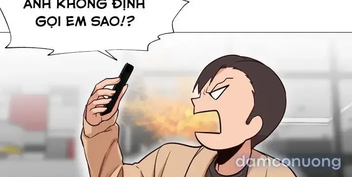 đọc truyện Sự Hoán Đổi Bất Ngờ Chương 5 ảnh 37 tại Thiên Thai Truyện