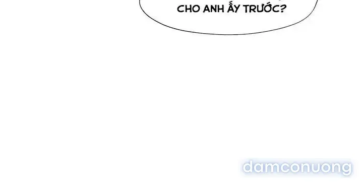 đọc truyện Sự Hoán Đổi Bất Ngờ Chương 5 ảnh 39 tại Thiên Thai Truyện