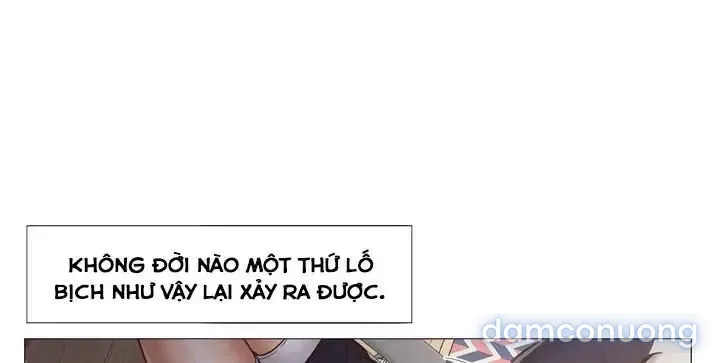 đọc truyện Sự Hoán Đổi Bất Ngờ Chương 5 ảnh 11 tại Thiên Thai Truyện