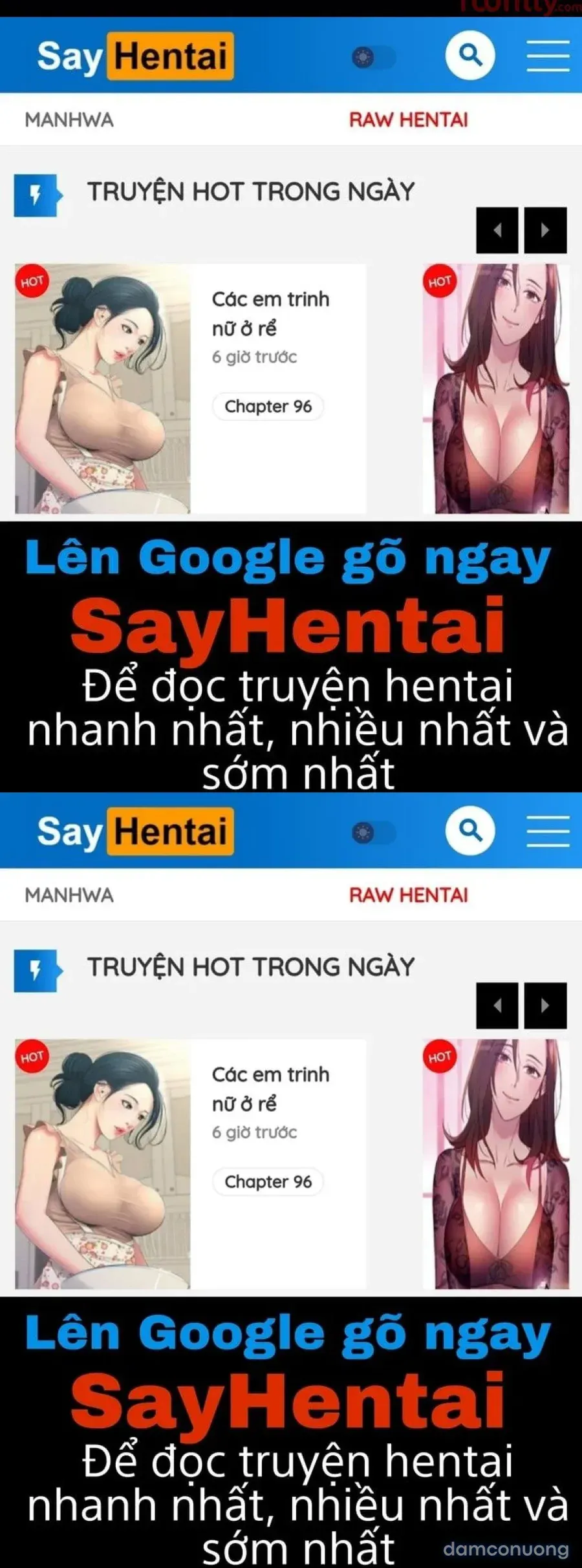 đọc truyện Sự Hoán Đổi Bất Ngờ Chương 52 ảnh 53 tại Thiên Thai Truyện