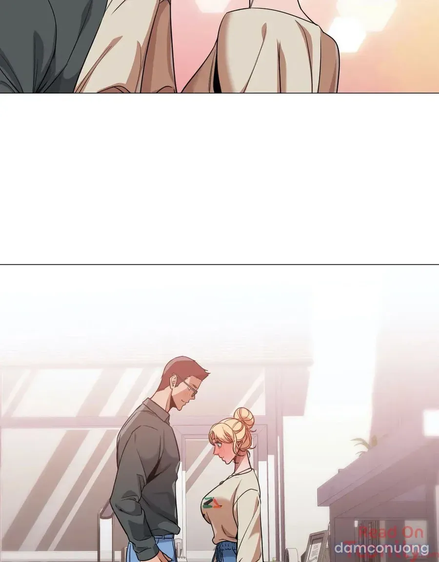 đọc truyện Sự Hoán Đổi Bất Ngờ Chương 53 ảnh 39 tại Thiên Thai Truyện
