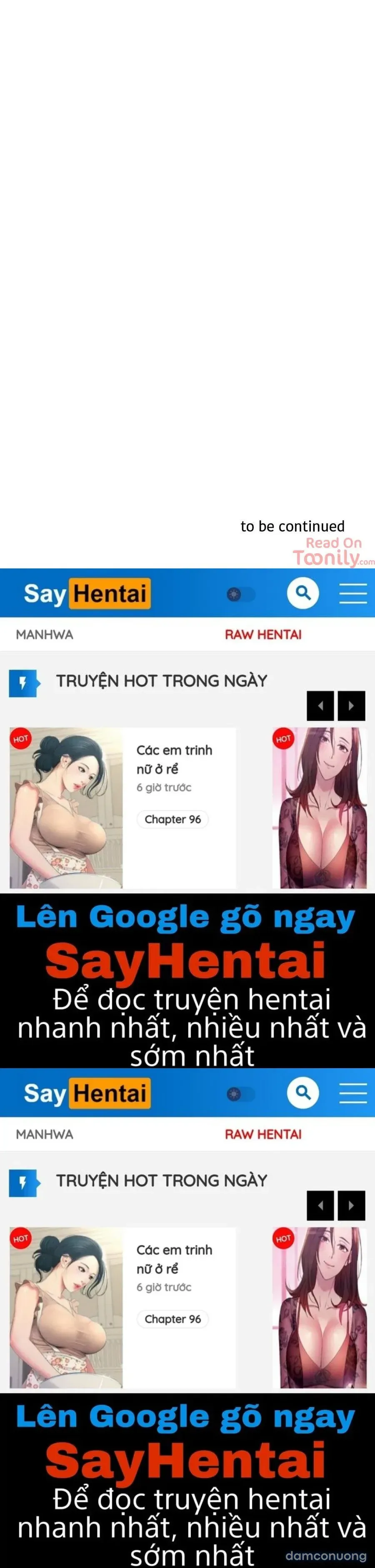 đọc truyện Sự Hoán Đổi Bất Ngờ Chương 53 ảnh 51 tại Thiên Thai Truyện
