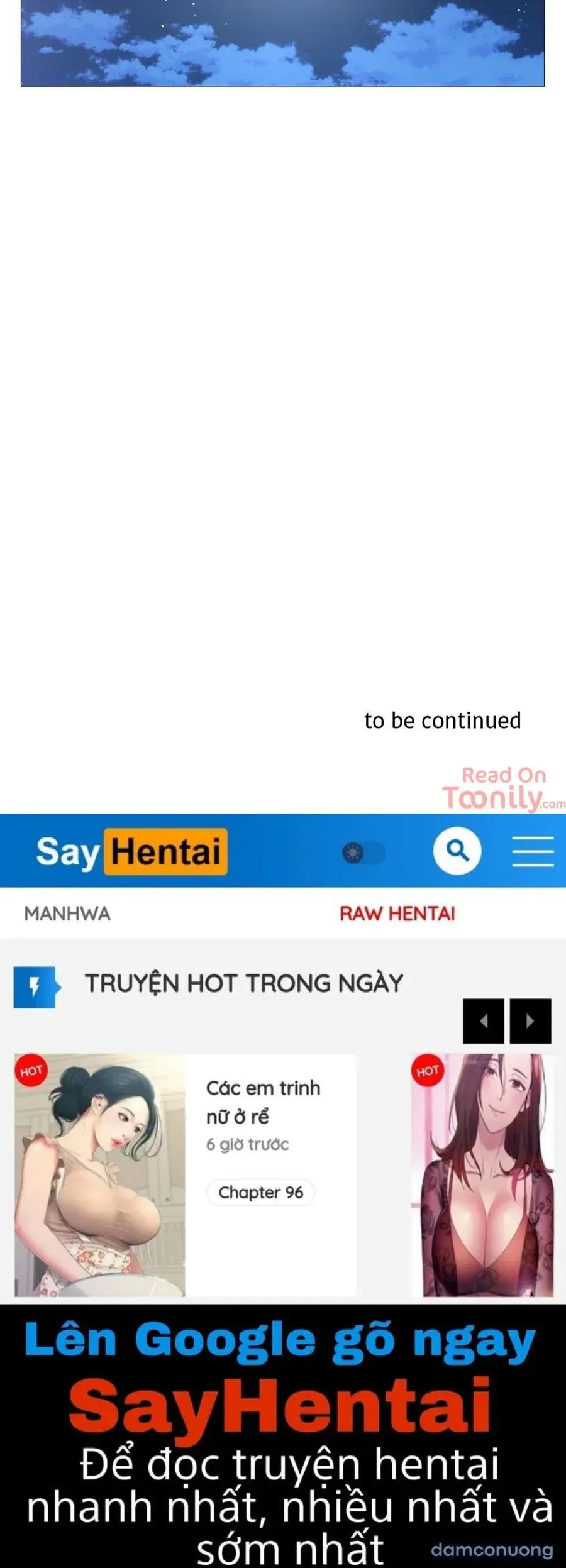 đọc truyện Sự Hoán Đổi Bất Ngờ Chương 58 ảnh 51 tại Thiên Thai Truyện