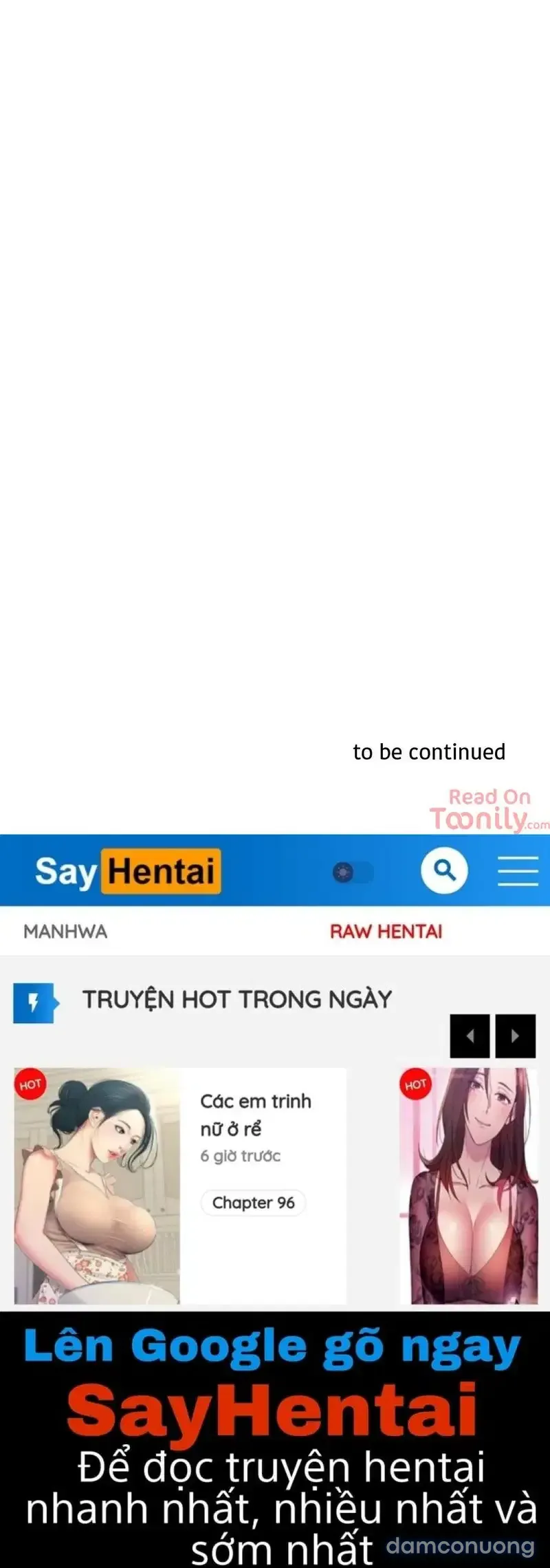 đọc truyện Sự Hoán Đổi Bất Ngờ Chương 59 ảnh 53 tại Thiên Thai Truyện