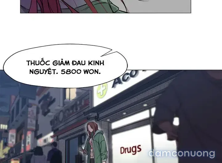 đọc truyện Sự Hoán Đổi Bất Ngờ Chương 6 ảnh 31 tại Thiên Thai Truyện