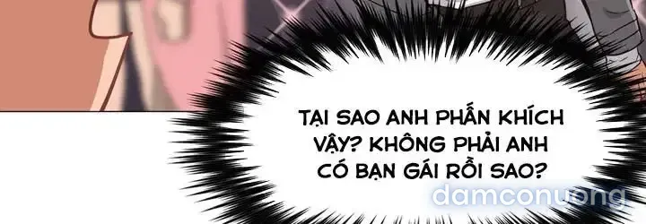 đọc truyện Sự Hoán Đổi Bất Ngờ Chương 6 ảnh 5 tại Thiên Thai Truyện