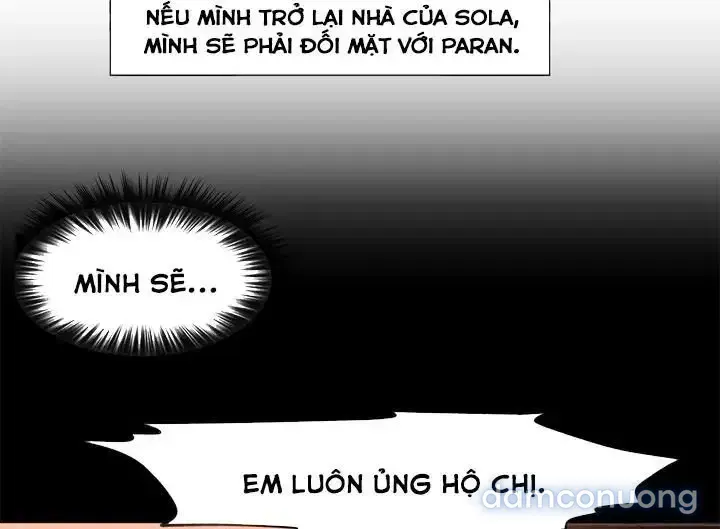 đọc truyện Sự Hoán Đổi Bất Ngờ Chương 6 ảnh 35 tại Thiên Thai Truyện