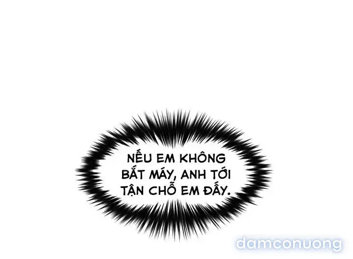 đọc truyện Sự Hoán Đổi Bất Ngờ Chương 6 ảnh 41 tại Thiên Thai Truyện