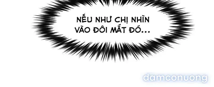 đọc truyện Sự Hoán Đổi Bất Ngờ Chương 6 ảnh 47 tại Thiên Thai Truyện