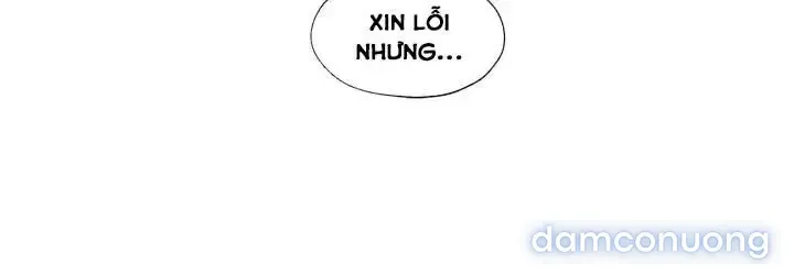 đọc truyện Sự Hoán Đổi Bất Ngờ Chương 6 ảnh 7 tại Thiên Thai Truyện