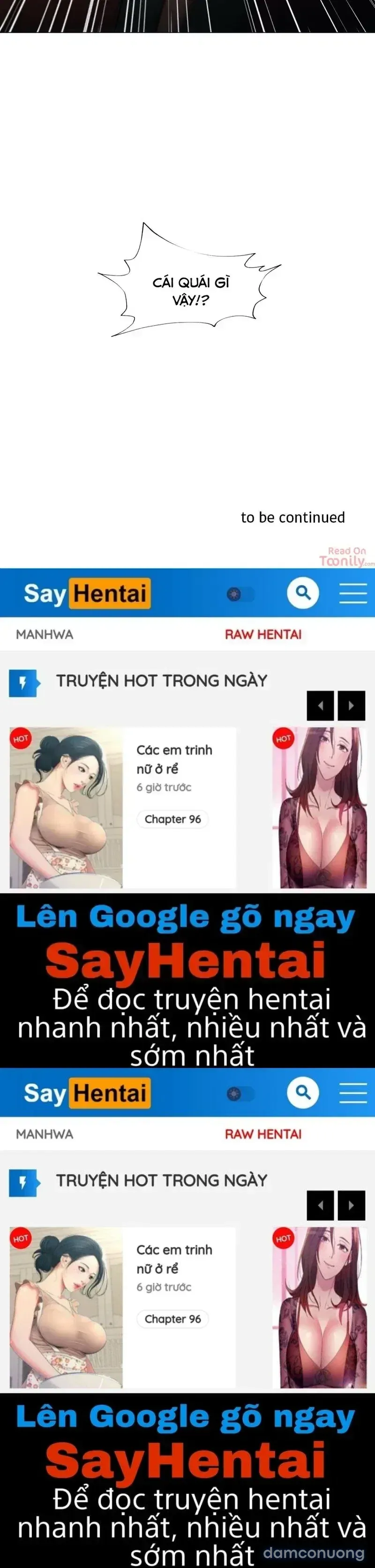 đọc truyện Sự Hoán Đổi Bất Ngờ Chương 64 ảnh 57 tại Thiên Thai Truyện
