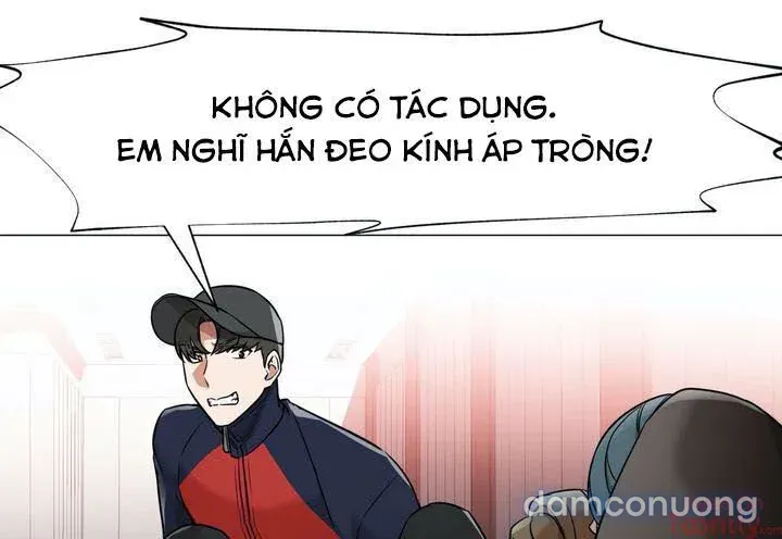 đọc truyện Sự Hoán Đổi Bất Ngờ Chương 65 ảnh 21 tại Thiên Thai Truyện