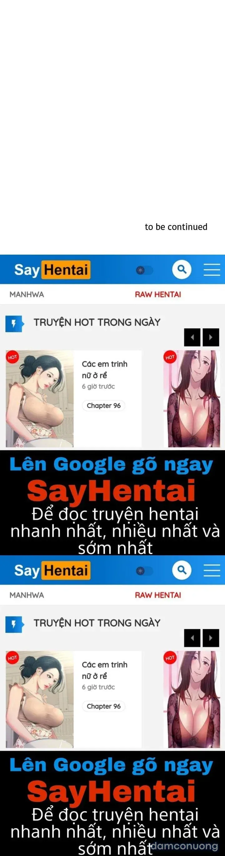 đọc truyện Sự Hoán Đổi Bất Ngờ Chương 65 ảnh 55 tại Thiên Thai Truyện