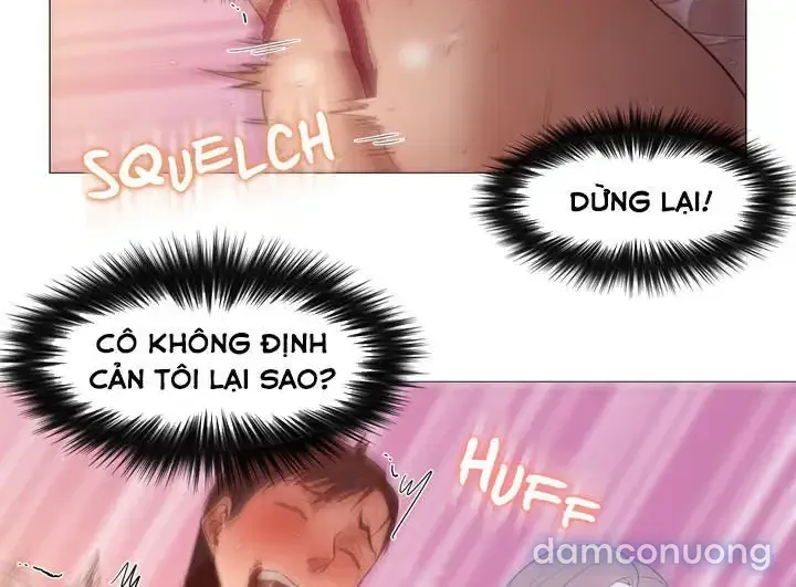 đọc truyện Sự Hoán Đổi Bất Ngờ Chương 8 ảnh 38 tại Thiên Thai Truyện