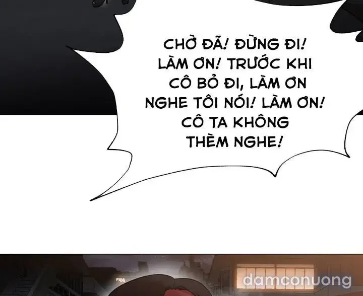 đọc truyện Sự Hoán Đổi Bất Ngờ Chương 8 ảnh 50 tại Thiên Thai Truyện
