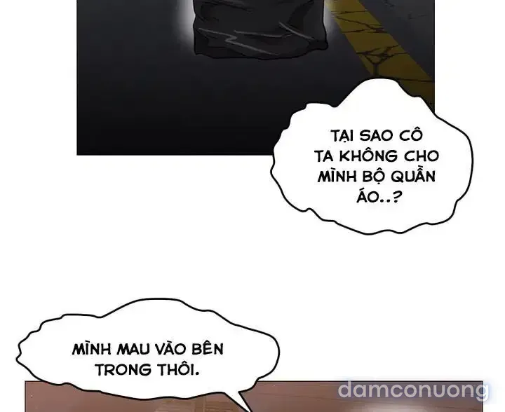 đọc truyện Sự Hoán Đổi Bất Ngờ Chương 8 ảnh 52 tại Thiên Thai Truyện