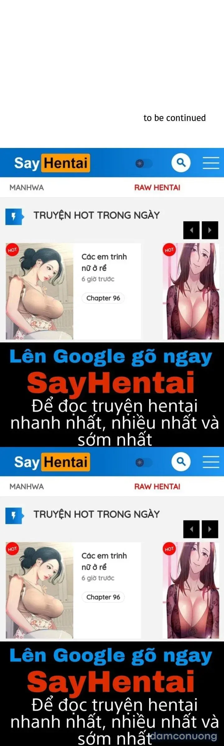 đọc truyện Sự Hoán Đổi Bất Ngờ Chương 8 ảnh 68 tại Thiên Thai Truyện