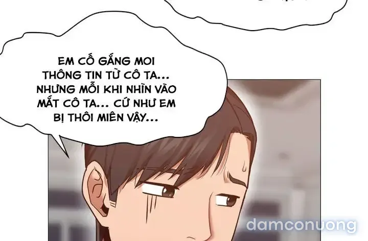 đọc truyện Sự Hoán Đổi Bất Ngờ Chương 9 ảnh 37 tại Thiên Thai Truyện