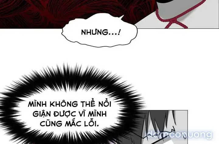 đọc truyện Sự Hoán Đổi Bất Ngờ Chương 9 ảnh 43 tại Thiên Thai Truyện