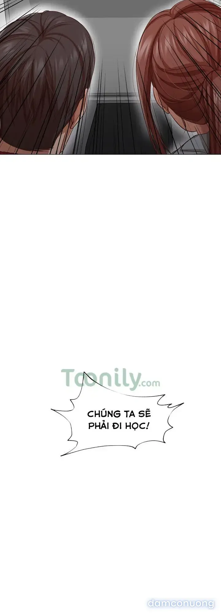 đọc truyện Sự Hoán Đổi Bất Ngờ Chương 9 ảnh 50 tại Thiên Thai Truyện