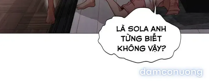 đọc truyện Sự Hoán Đổi Bất Ngờ Chương 9 ảnh 11 tại Thiên Thai Truyện