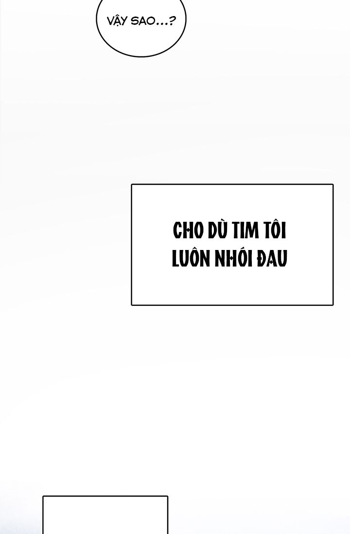 đọc truyện Sự Hối Hận Muộn Màn Chương 1 ảnh 114 tại Thiên Thai Truyện
