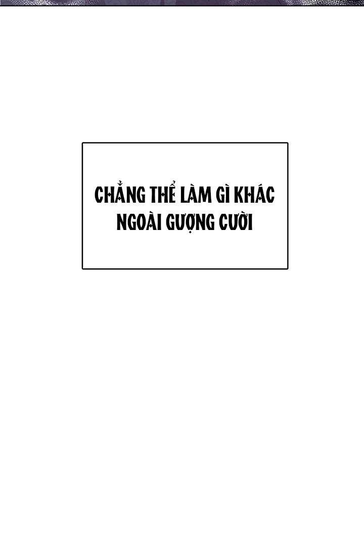 đọc truyện Sự Hối Hận Muộn Màn Chương 1 ảnh 117 tại Thiên Thai Truyện