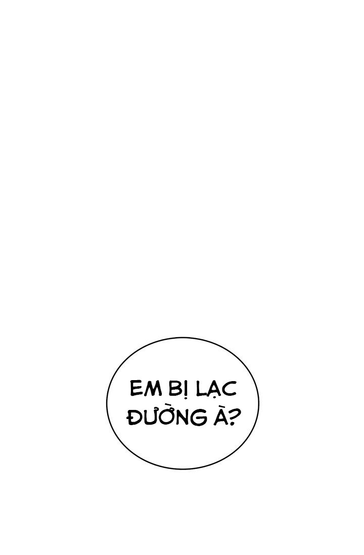đọc truyện Sự Hối Hận Muộn Màn Chương 1 ảnh 16 tại Thiên Thai Truyện