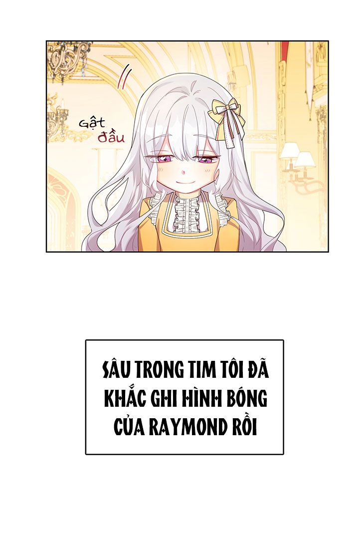 đọc truyện Sự Hối Hận Muộn Màn Chương 1 ảnh 29 tại Thiên Thai Truyện