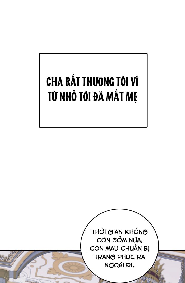 đọc truyện Sự Hối Hận Muộn Màn Chương 1 ảnh 46 tại Thiên Thai Truyện
