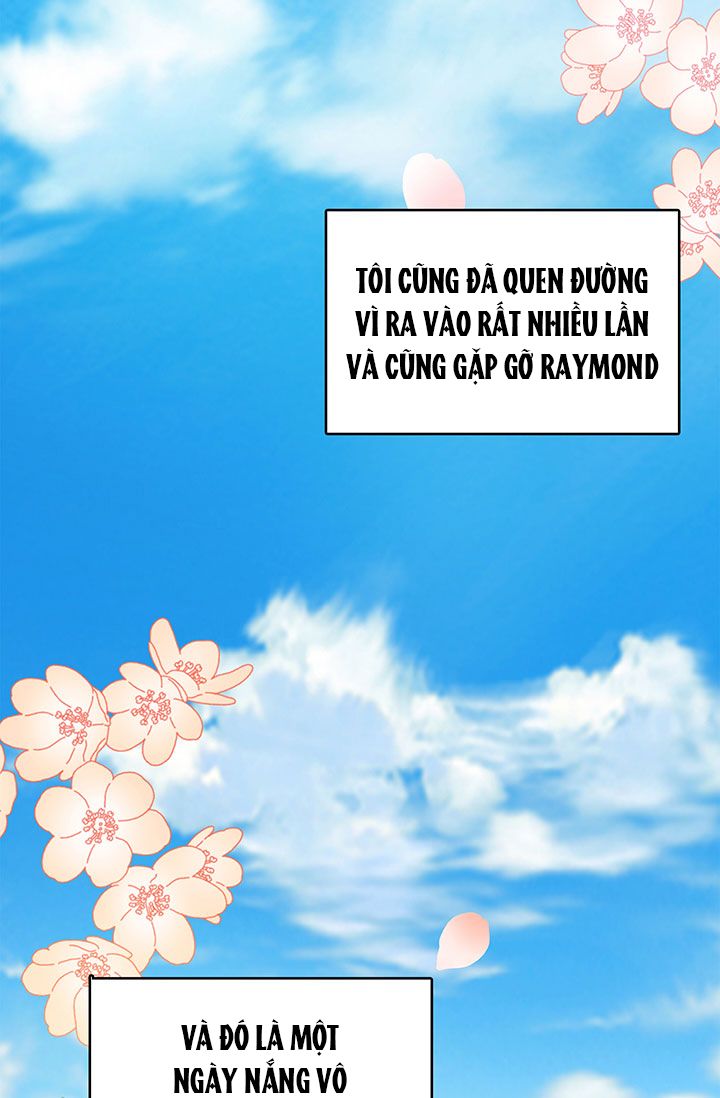 đọc truyện Sự Hối Hận Muộn Màn Chương 1 ảnh 50 tại Thiên Thai Truyện