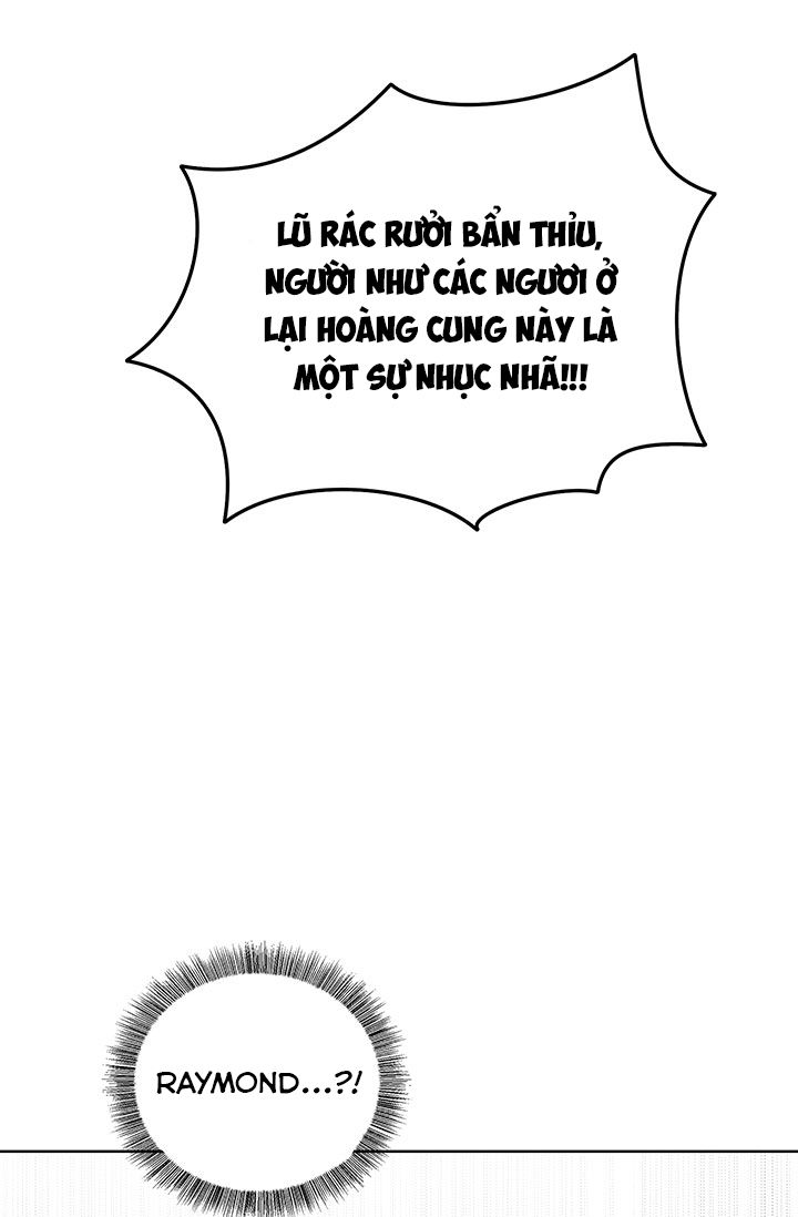 đọc truyện Sự Hối Hận Muộn Màn Chương 1 ảnh 70 tại Thiên Thai Truyện
