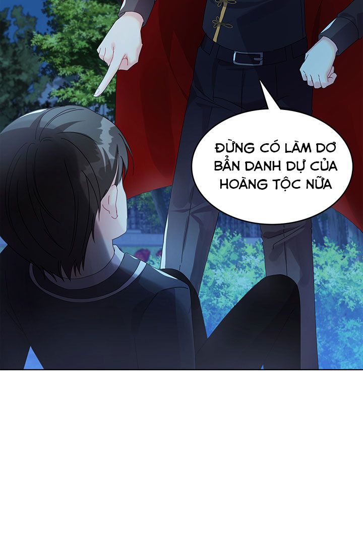 đọc truyện Sự Hối Hận Muộn Màn Chương 1 ảnh 76 tại Thiên Thai Truyện