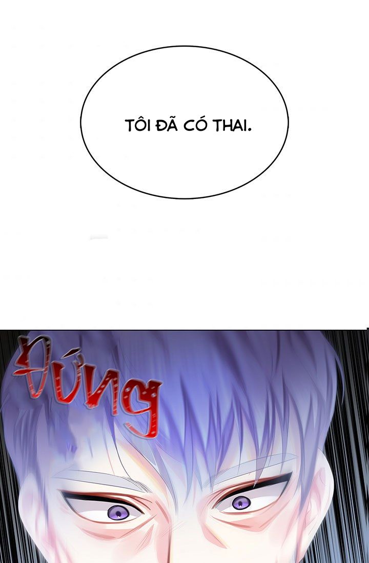 đọc truyện Sự Hối Hận Muộn Màn Chương 11 ảnh 1 tại Thiên Thai Truyện