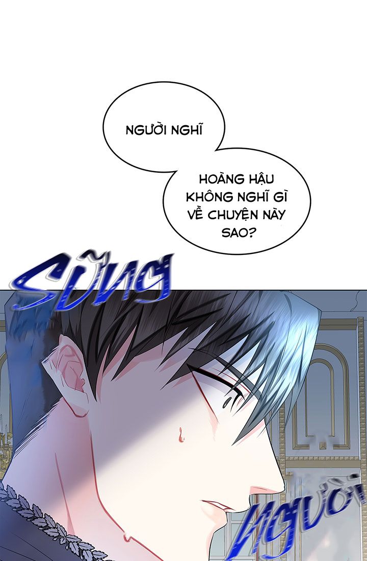 đọc truyện Sự Hối Hận Muộn Màn Chương 11 ảnh 77 tại Thiên Thai Truyện