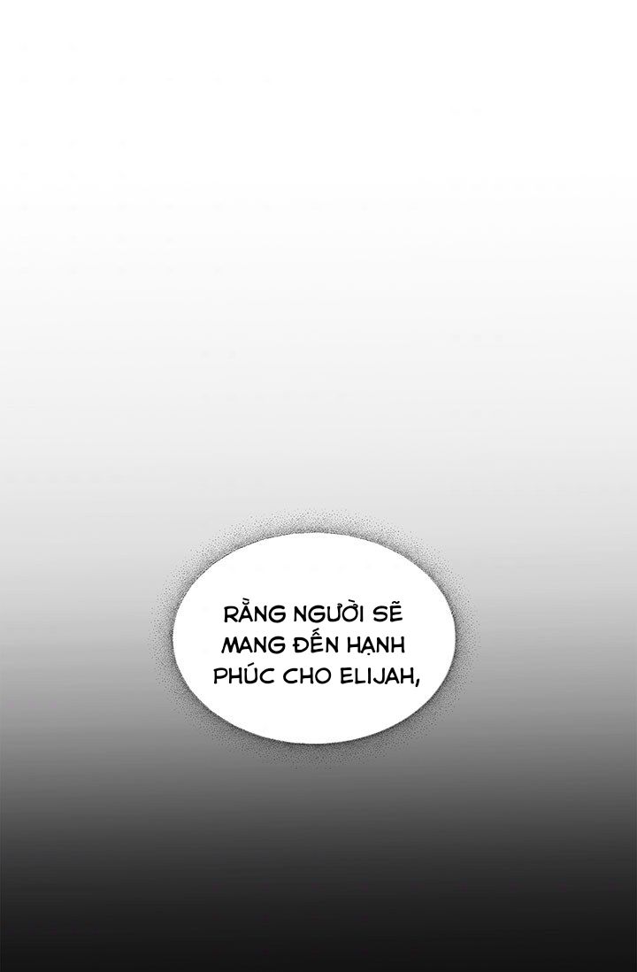 đọc truyện Sự Hối Hận Muộn Màn Chương 11 ảnh 81 tại Thiên Thai Truyện