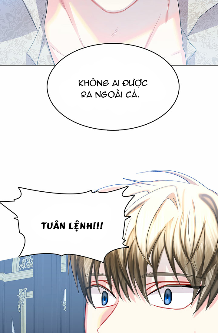 đọc truyện Sự Hối Hận Muộn Màn Chương 14 ảnh 88 tại Thiên Thai Truyện