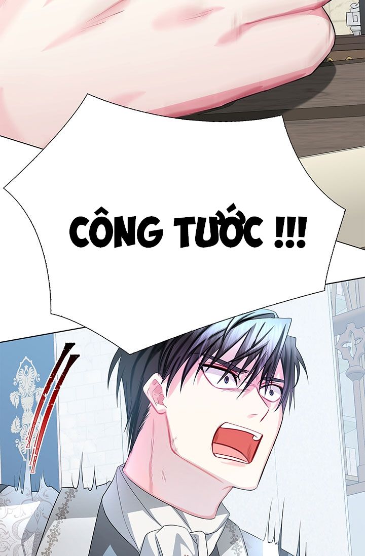 đọc truyện Sự Hối Hận Muộn Màn Chương 16 ảnh 2 tại Thiên Thai Truyện
