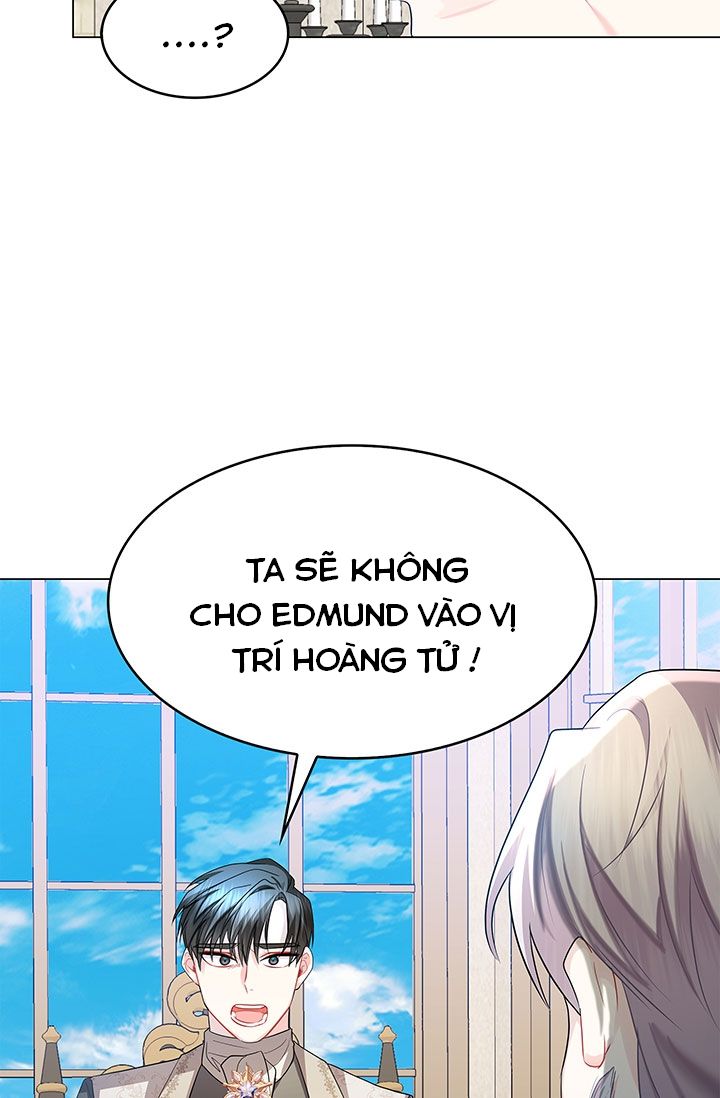 đọc truyện Sự Hối Hận Muộn Màn Chương 16 ảnh 17 tại Thiên Thai Truyện