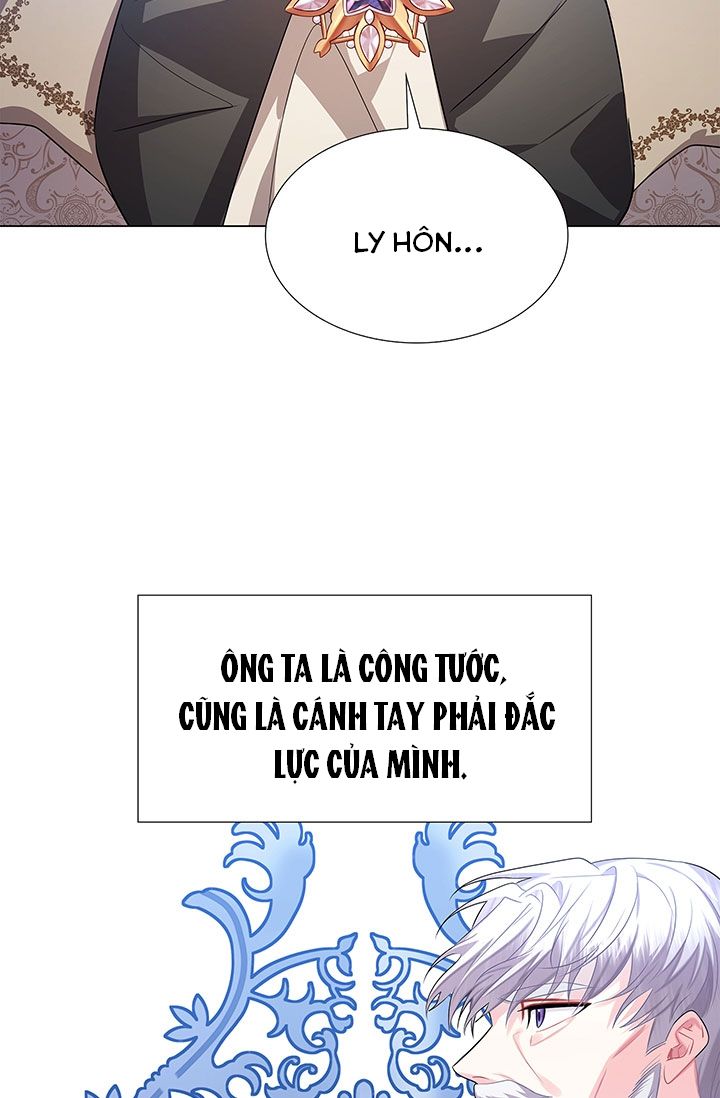đọc truyện Sự Hối Hận Muộn Màn Chương 16 ảnh 39 tại Thiên Thai Truyện