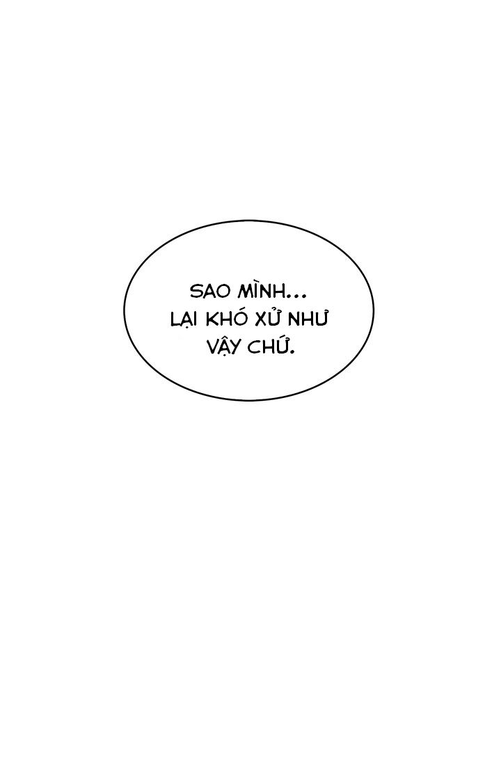 đọc truyện Sự Hối Hận Muộn Màn Chương 16 ảnh 46 tại Thiên Thai Truyện