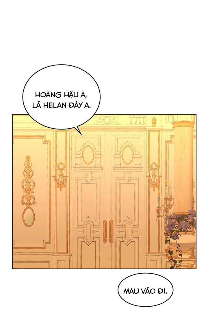 đọc truyện Sự Hối Hận Muộn Màn Chương 16 ảnh 50 tại Thiên Thai Truyện