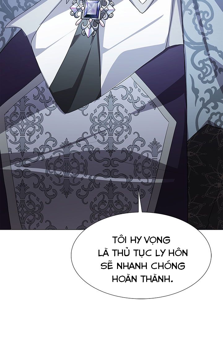 đọc truyện Sự Hối Hận Muộn Màn Chương 16 ảnh 7 tại Thiên Thai Truyện