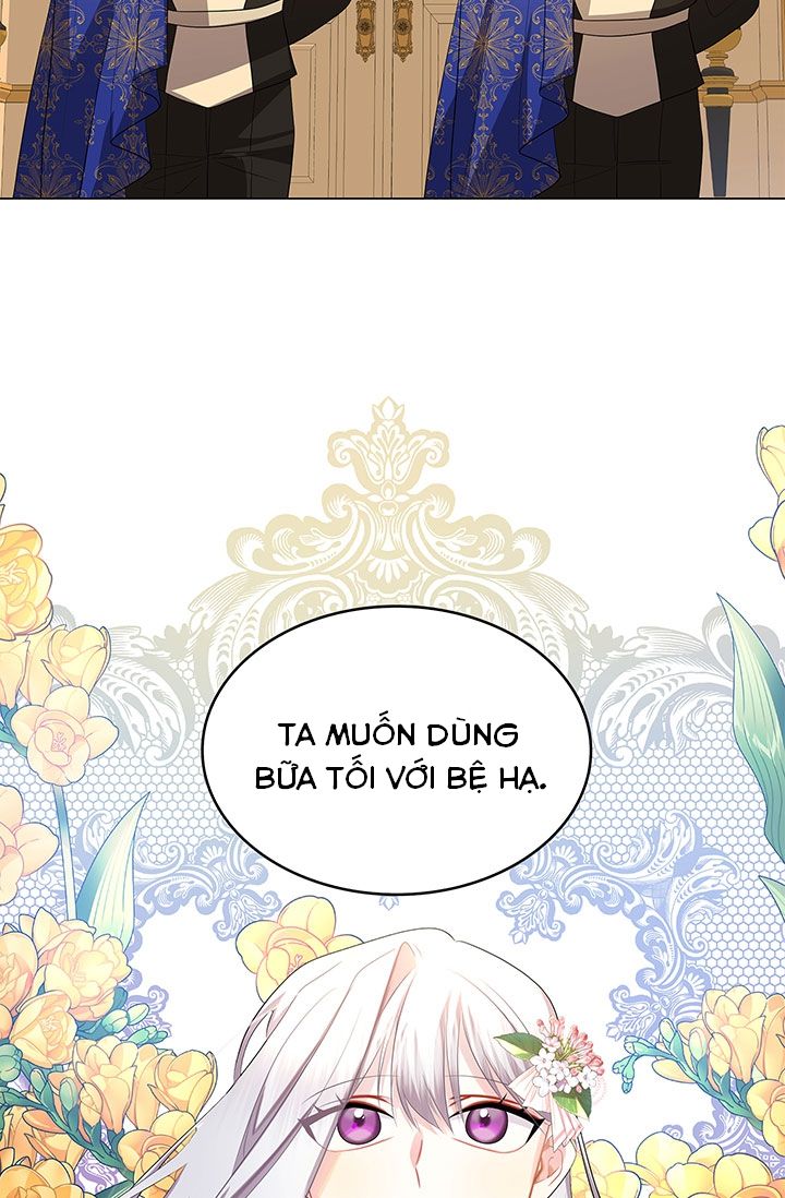đọc truyện Sự Hối Hận Muộn Màn Chương 16 ảnh 65 tại Thiên Thai Truyện