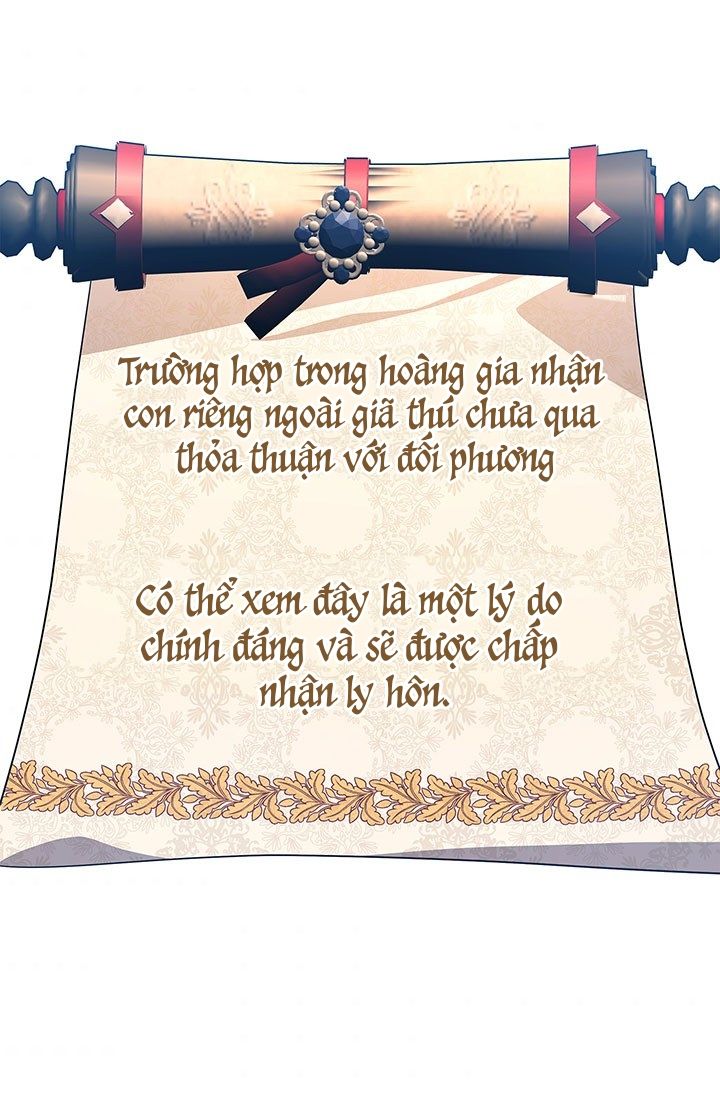 đọc truyện Sự Hối Hận Muộn Màn Chương 16 ảnh 10 tại Thiên Thai Truyện