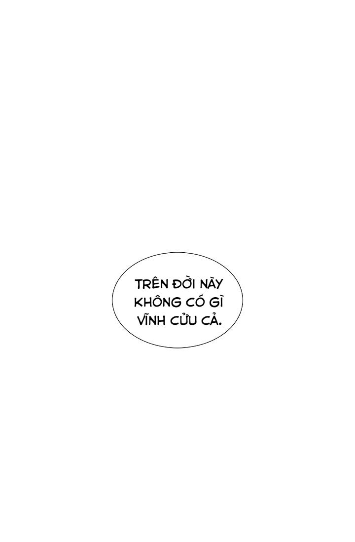 đọc truyện Sự Hối Hận Muộn Màn Chương 19 ảnh 38 tại Thiên Thai Truyện