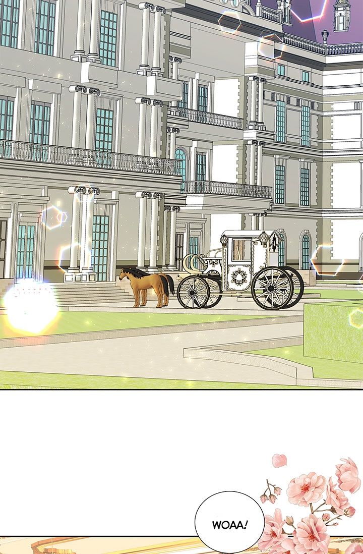 đọc truyện Sự Hối Hận Muộn Màn Chương 19 ảnh 57 tại Thiên Thai Truyện