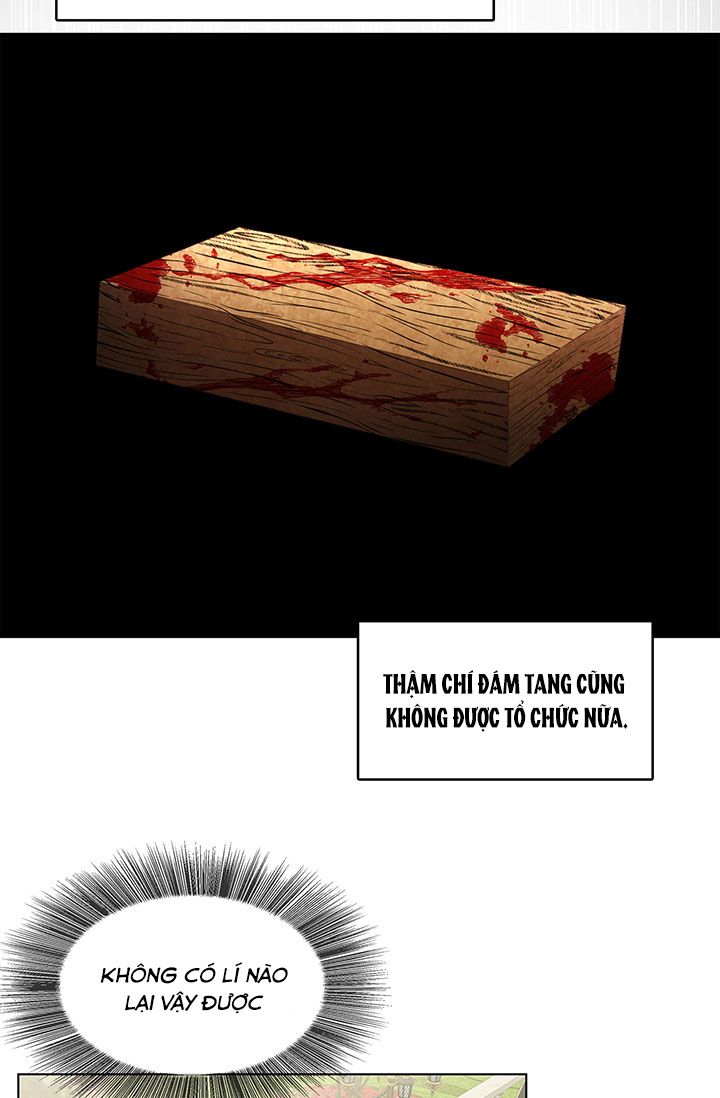 đọc truyện Sự Hối Hận Muộn Màn Chương 2 ảnh 66 tại Thiên Thai Truyện